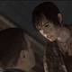 Illustration for article titled emBeyond: Two Souls/em is Basically emHeavy Rain/em Meets emGhost Trick/em